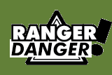 Cover image for Ranger Danger