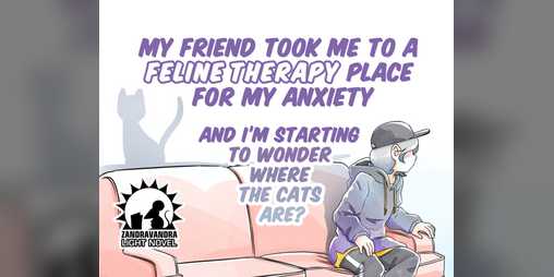 Games Like Where The Cats Are A Feline Therapy Art Book By