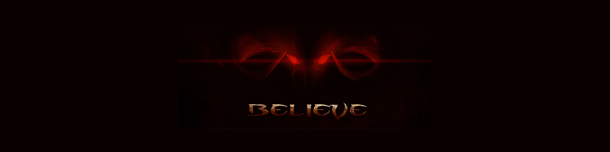 Believe