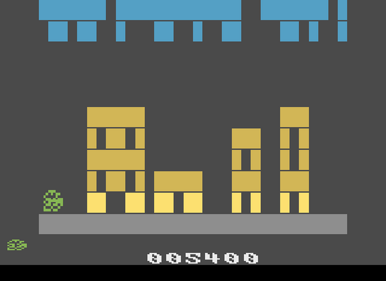 atari 2600 emulator mac os atari 2600 emulator mac os
