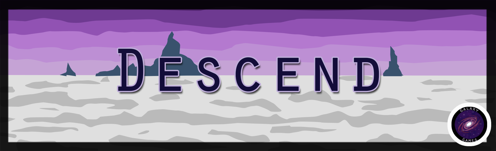 Descend