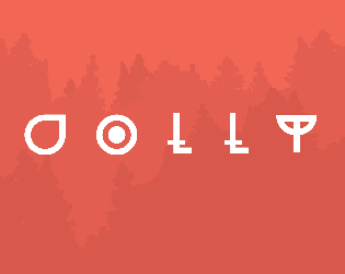 DOLLY