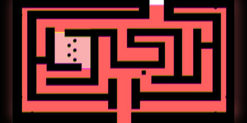 Cover image for Compression