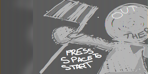 Cover image for Out There