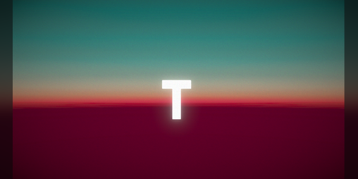 Cover image for Trail