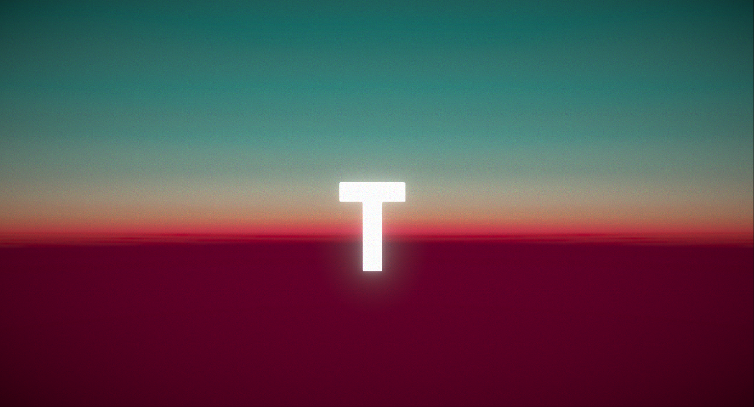 Cover image for Trail