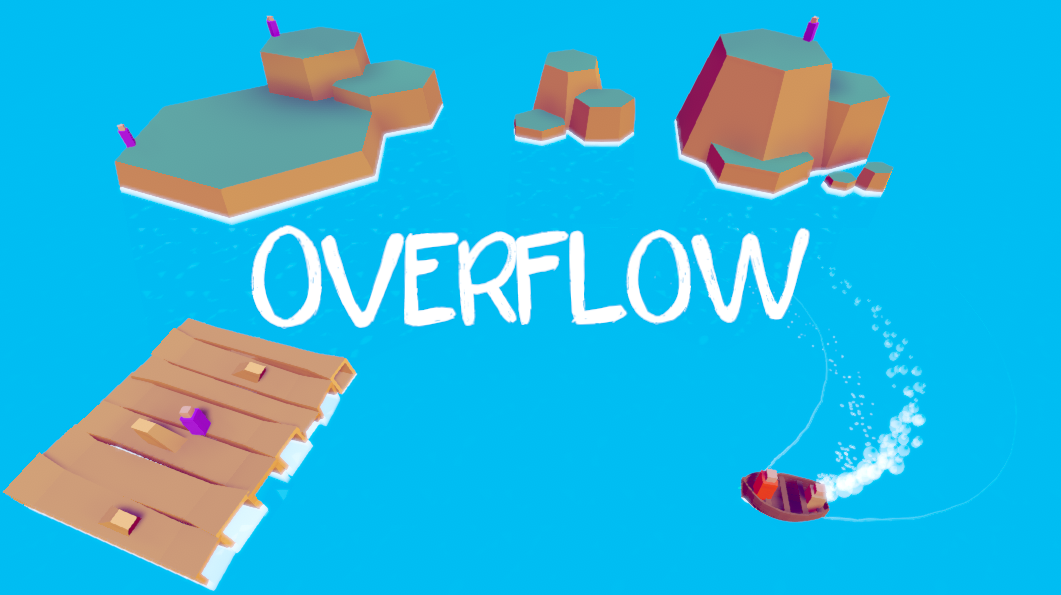 Overflow 2.5.9 download Overflow 2.5.9 download