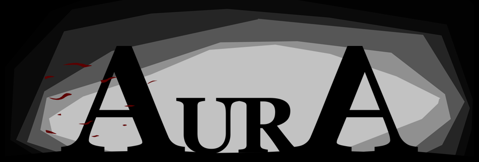 Aura