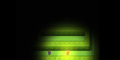 Cover image for The Clown's Game