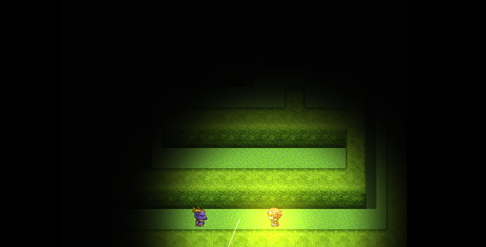 Cover image for The Clown's Game