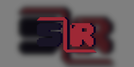 Cover image for Space Raze