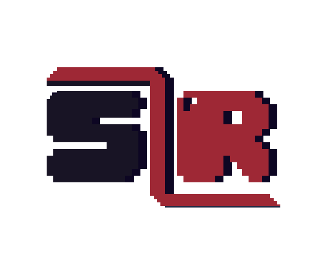 Cover image for Space Raze