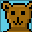 Mess of Toys! (HTML5)