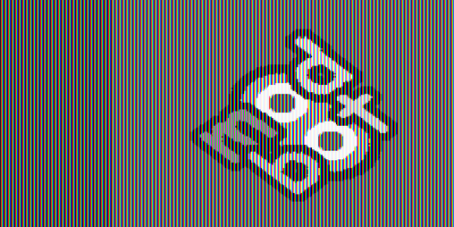 Cover image for modbot
