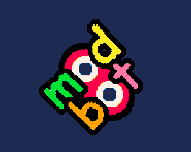 Cover image for modbot