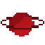 Orbital chaos