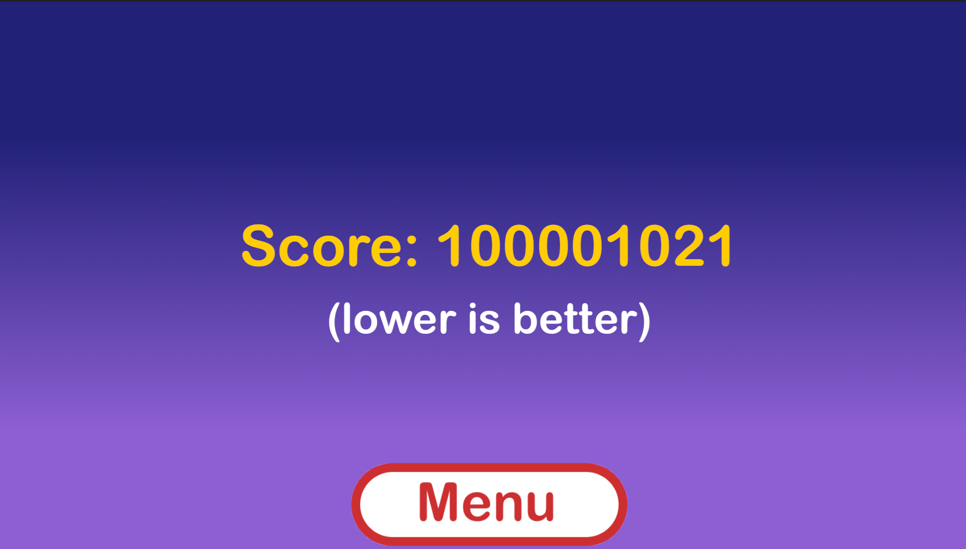 Scale Guessr By Squid dev