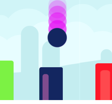 Cover image for jumper pall