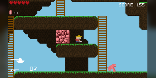 Cover image for Pig Pile