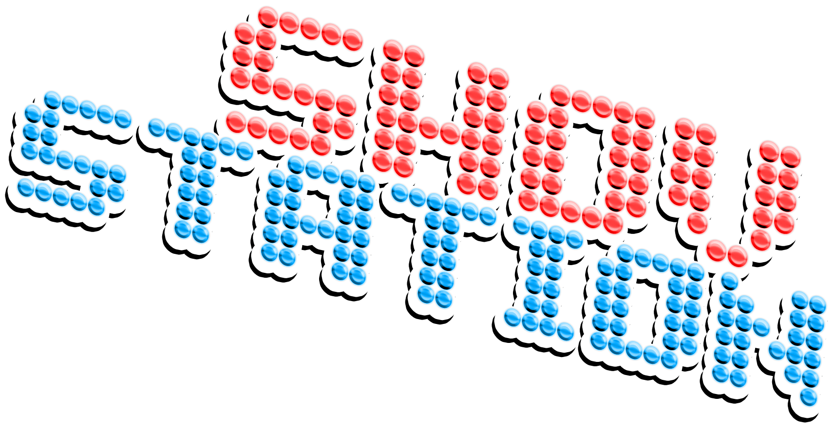 Shov Station (Dev)