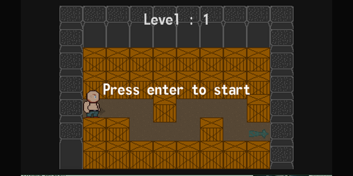 Cover image for Box Overflow