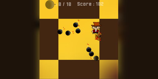 Cover image for Shrink