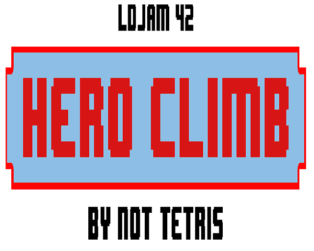 Hero Climb