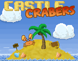 Escape From Lost Island - Play Game for Free - GameTop