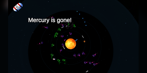 Cover image for Space Collapse