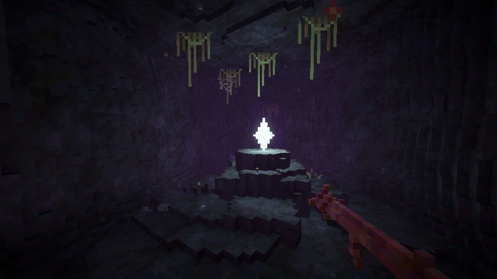 Screenshot 5 for Runehaven (Demo)