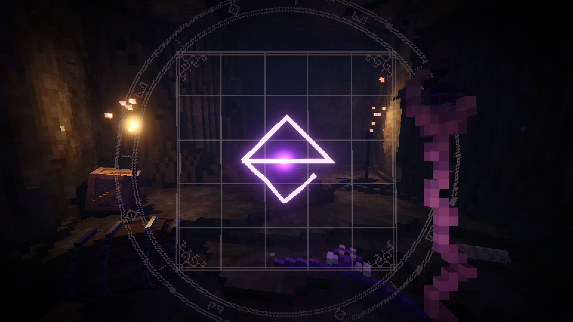 Screenshot 4 for Runehaven (Demo)