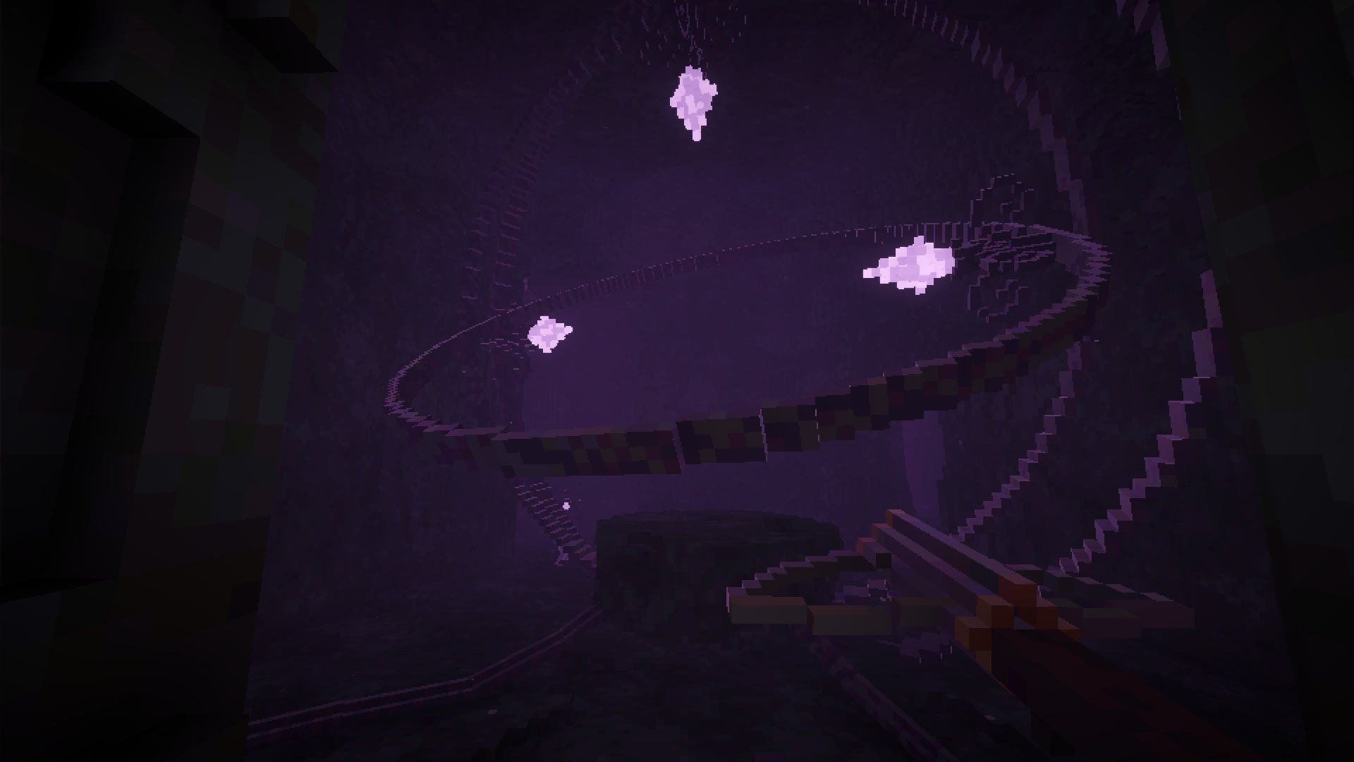 Screenshot 3 for Runehaven (Demo)