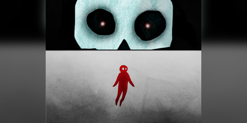 Cover image for A simple life