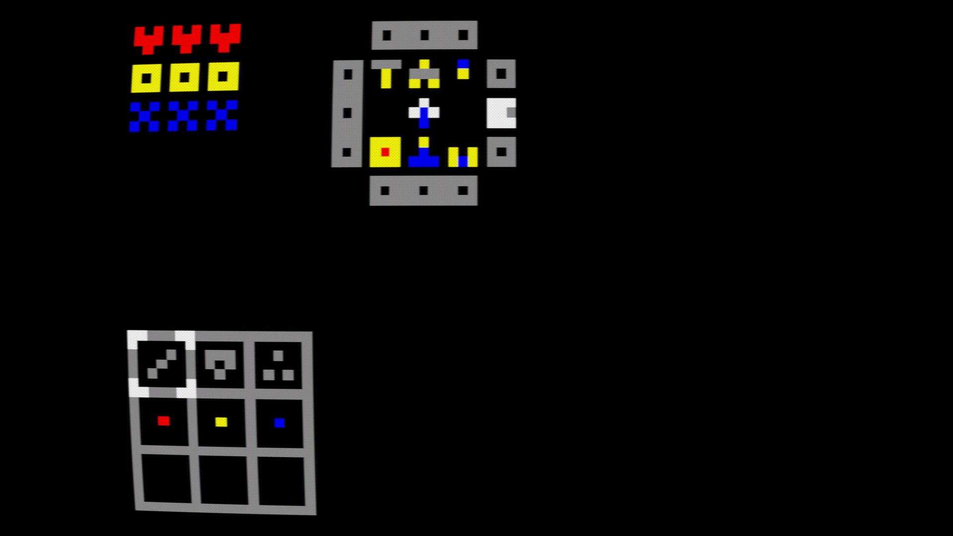 Screenshot 2 for YOX