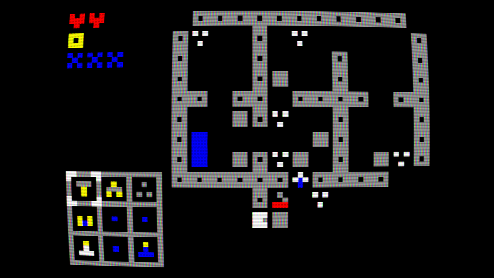 Screenshot 3 for YOX