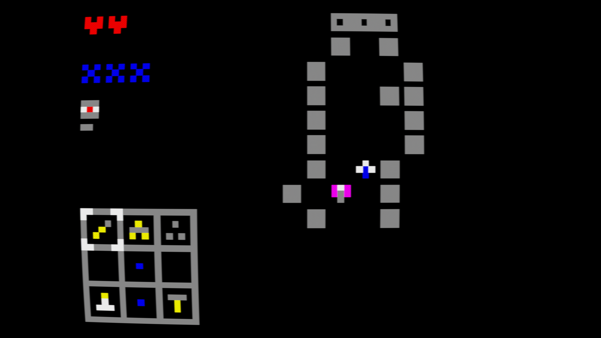 Screenshot 4 for YOX