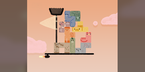 Cover image for All Ahoard