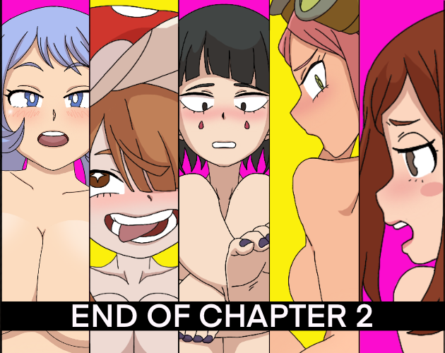 Tourist Tap screenshot 6