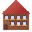 Cover image for Civilization