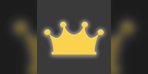Cover image for Where's my kingdom?!