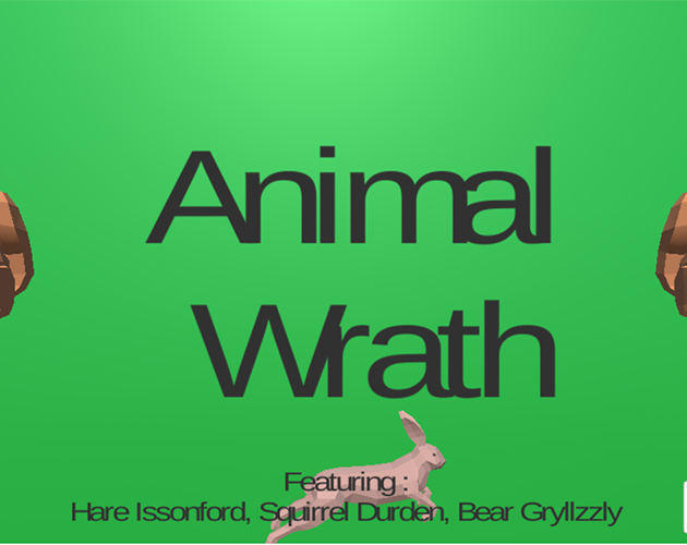 animal-wrath-ludum-dare-42-by-jonathan-lorenz