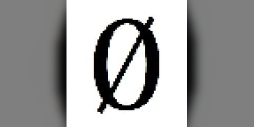 Cover image for 0