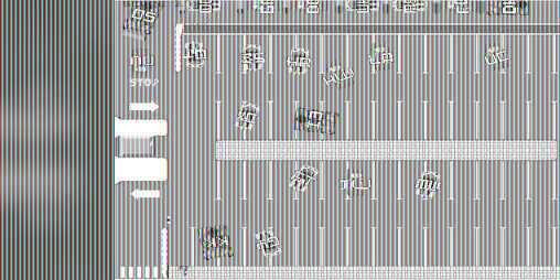 Cover image for Parking Lot Simulator