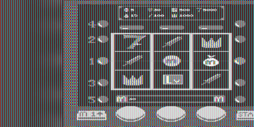 Cover image for MA-SLOT
