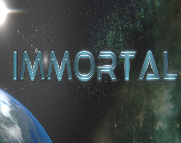 Immortal