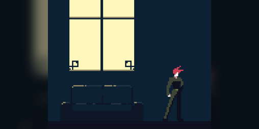 Cover image for Elevator Maximum for LD42