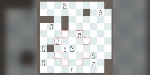 Cover image for Everyone Chess