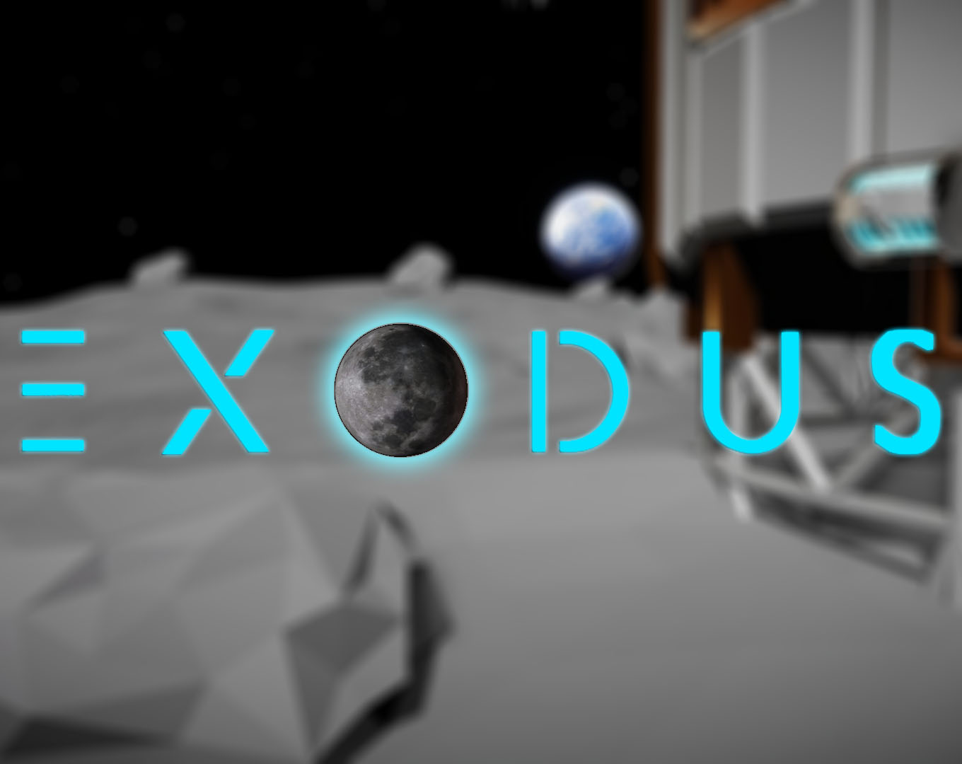 Exodus