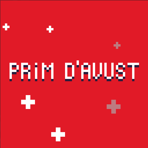 Cover image for Prim d'avust