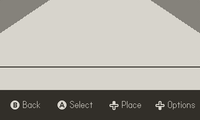Screenshot 4 for Blop, Your Virtual Buddy